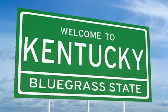 Moving to Louisville, Kentucky - Here's What to Do