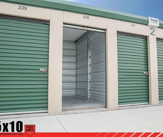 How Big Is A 5X10 Storage Unit Dandk Organizer how-big-is-a-5x10-storage-unit-dandk-organizer