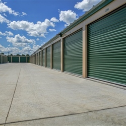 StorageUnitsInJanesvilleHWY51_111030x687.jpg