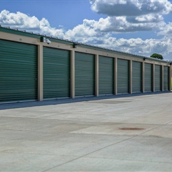 StorageUnitsInJanesvilleHWY51_5a1030x687.jpg