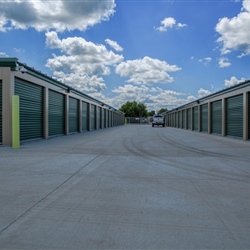 StorageUnitsInJanesvilleHWY51_81030x686.jpg