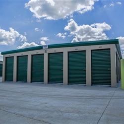 StorageUnitsInJanesvilleHWY51_91030x686.jpg