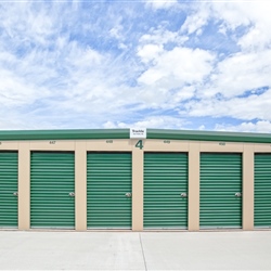 storageunitsinrapidcity9.jpg