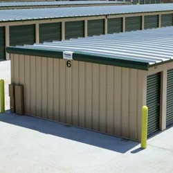 headerstorageunits705x316.jpg