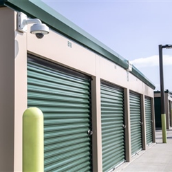 storageunits_2security705x470.jpg