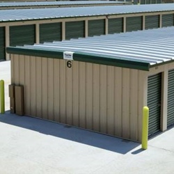 headerstorageunits705x316.jpg