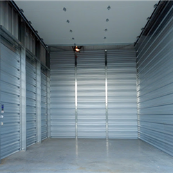 StoreUnit_Inside705x512.png