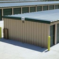headerstorageunits.jpg