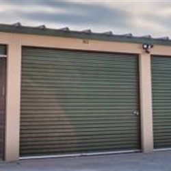 slider1.jpg