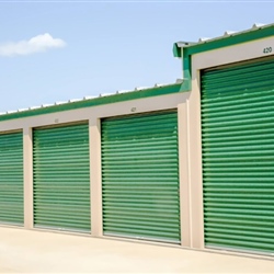 storageunits2.jpg