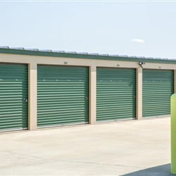 storageunits4.jpg