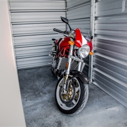 storageunits_11motorcyclestorage1030x687.jpg