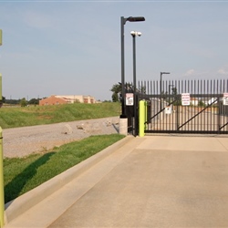 vinegrovephoto6.jpg