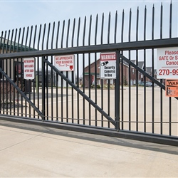 VINEGROVE201722.jpg