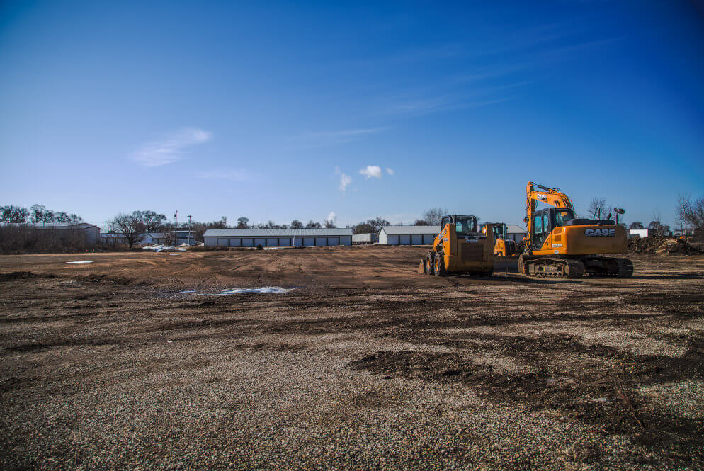 hwy51-11-Janesville-Self-Storage-Rental-Units-1