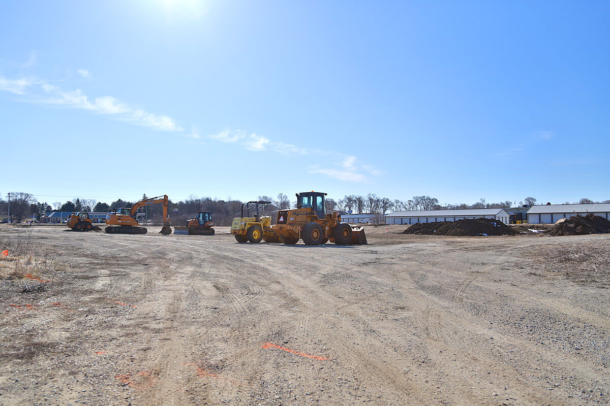 hwy51-11-Janesville-Self-Storage-Rental-Units-3