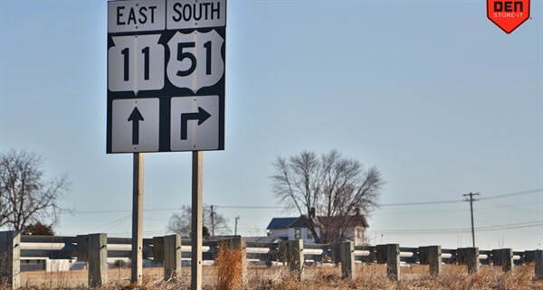 New Janesville Self-Storage Unit Rental Facility Coming Soon to HWY 51-11!	