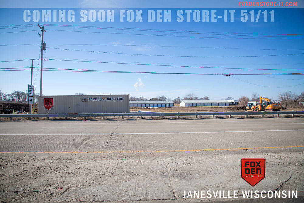 hwy51-11-comingsoon-4