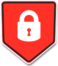 Security Logo