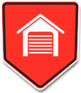 Unit Logo Rapid City, SD