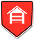 Storage Logo