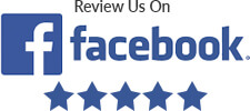 Facebook Review