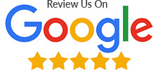 Google Reviews of Fox Den Self Storage